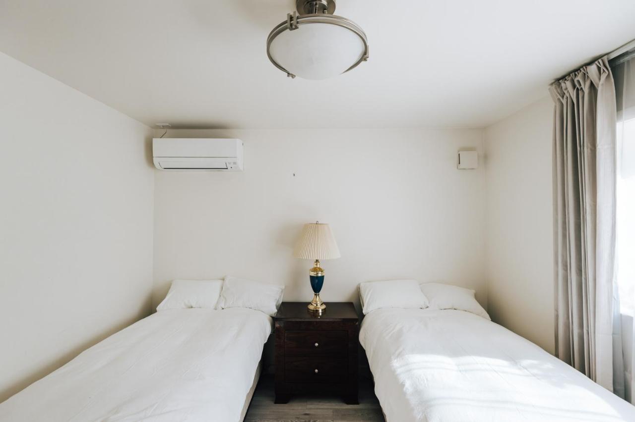 Beach Side House Shell Kamakurahase מראה חיצוני תמונה