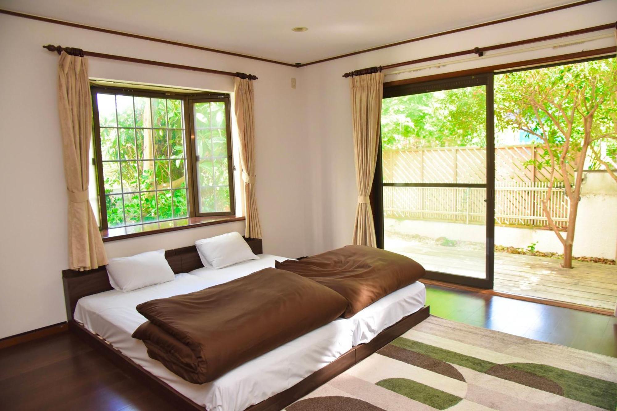 Beach Side House Shell Kamakurahase מראה חיצוני תמונה