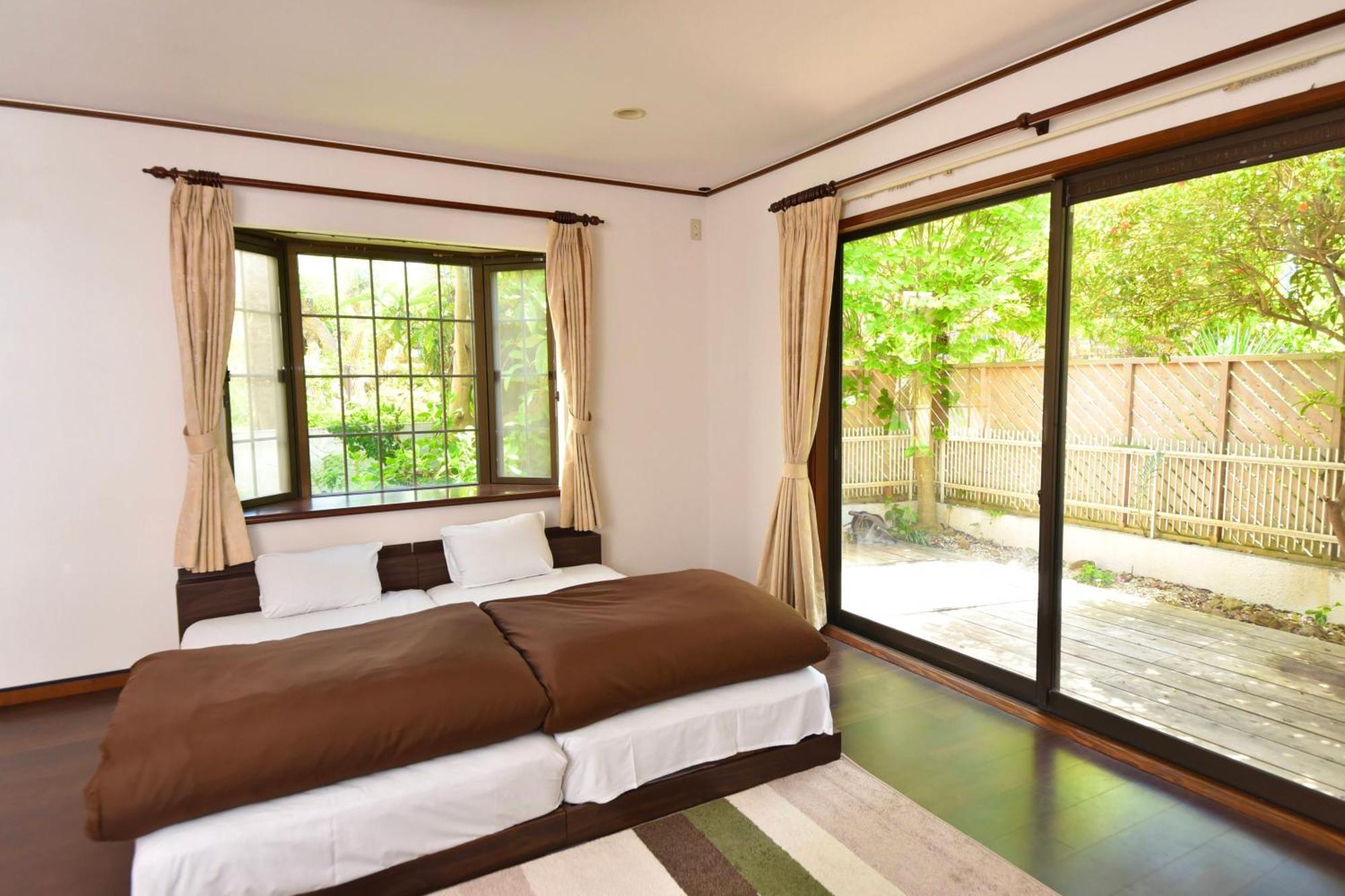 Beach Side House Shell Kamakurahase מראה חיצוני תמונה